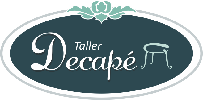 Taller Decapé
