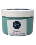 Gemma - Esmalte Acrílico Extramate
