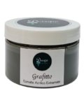 Graffito - Esmalte Acrílico Extramate