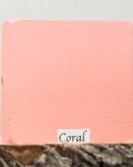 esmalte-acrílico-coral (2)