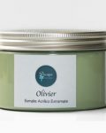 esmalte-acrílico-olivier