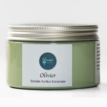 esmalte-acrílico-olivier