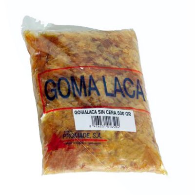 goma_laca