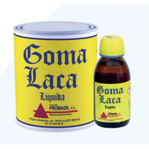 goma_laca_liquida