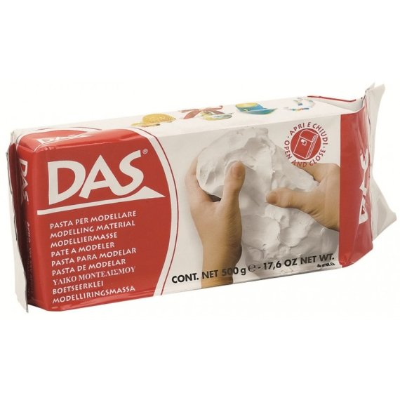 das-blanco-panecillo-medio-kg