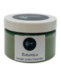 Botanica - Esmalte Acrílico Extramate
