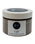 Café - Esmalte Acrílico Extramate