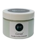Casual - Esmalte Acrílico Extramate