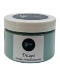 Decapé - Esmalte Acrílico Extramate