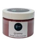 Granna - Esmalte Acrílico Extramate