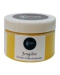 Jengibre - Esmalte Acrílico Extramate