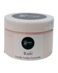 Kuki - Esmalte Acrílico Extramate