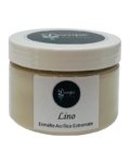 Lino - Esmalte Acrílico Extramate