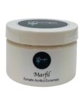 Marfil - Esmalte Acrílico Extramate