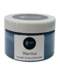 Marina - Esmalte Acrílico Extramate