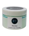 Menta - Esmalte Acrílico Extramate