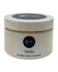 Moka - Esmalte Acrílico Extramate