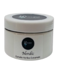 Nordic - Esmalte Acrílico Extramate