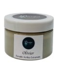Olivier - Esmalte Acrílico Extramate