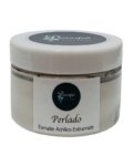 Perlado - Esmalte Acrílico Extramate