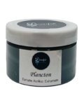 Plancton - Esmalte Acrílico Extramate