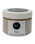 Roca - Esmalte Acrílico Extramate