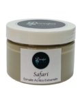Safari - Esmalte Acrílico Extramate