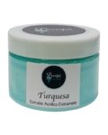 Turquesa - Esmalte Acrílico Extramate