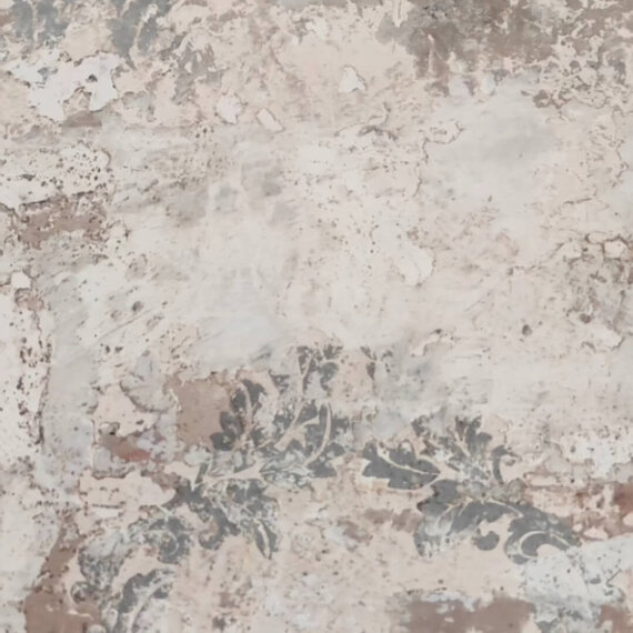 Screenshot_2026-02-27-07-48-34-37_99c04817c0de5652397fc8b56c3b3817 (1)