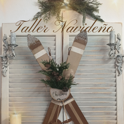 Taller Navideño_20251023_212649_0000 (1)