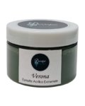 Verona - Esmalte Acrílico Extramate
