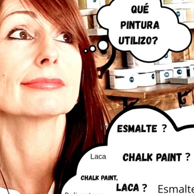 Screenshot_2025-10-09-18-33-38-50_99c04817c0de5652397fc8b56c3b3817