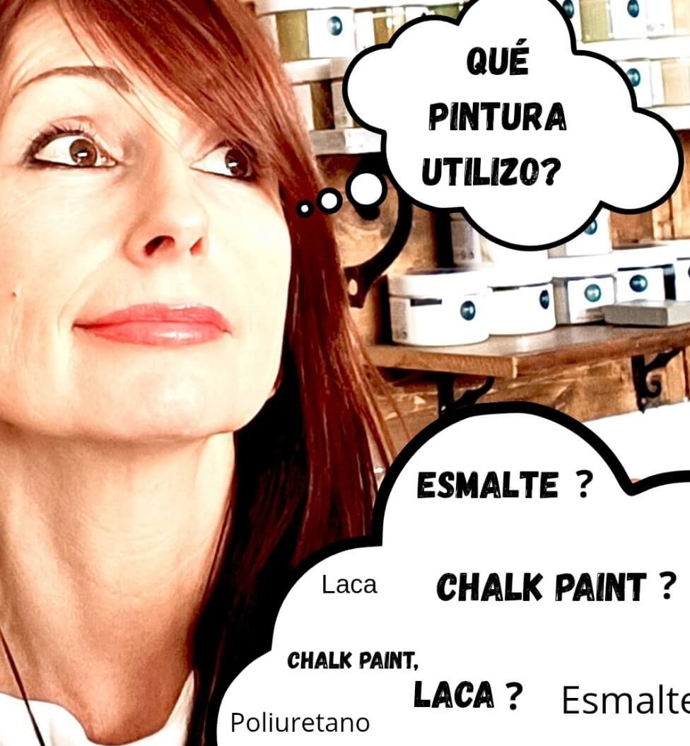 ACABADOS PROFESIONALES CON PINTURA (IRÚN) 22.11.25